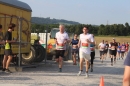 B2Run-schweizer-Firmenlauf-Bodensee-Community-seechat-de-_521_.JPG