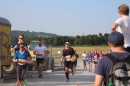 B2Run-schweizer-Firmenlauf-Bodensee-Community-seechat-de-_522_.JPG