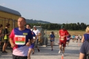 B2Run-schweizer-Firmenlauf-Bodensee-Community-seechat-de-_524_.JPG