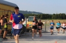 B2Run-schweizer-Firmenlauf-Bodensee-Community-seechat-de-_525_.JPG