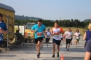 B2Run-schweizer-Firmenlauf-Bodensee-Community-seechat-de-_526_.JPG