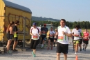 B2Run-schweizer-Firmenlauf-Bodensee-Community-seechat-de-_527_.JPG