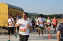 B2Run-schweizer-Firmenlauf-Bodensee-Community-seechat-de-_528_.JPG