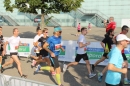 B2Run-schweizer-Firmenlauf-Bodensee-Community-seechat-de-_52_.JPG