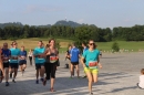 B2Run-schweizer-Firmenlauf-Bodensee-Community-seechat-de-_531_.JPG