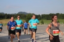 B2Run-schweizer-Firmenlauf-Bodensee-Community-seechat-de-_533_.JPG