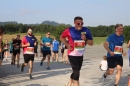 B2Run-schweizer-Firmenlauf-Bodensee-Community-seechat-de-_534_.JPG