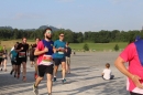 B2Run-schweizer-Firmenlauf-Bodensee-Community-seechat-de-_535_.JPG