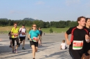 B2Run-schweizer-Firmenlauf-Bodensee-Community-seechat-de-_537_.JPG