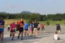 B2Run-schweizer-Firmenlauf-Bodensee-Community-seechat-de-_538_.JPG