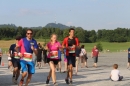 B2Run-schweizer-Firmenlauf-Bodensee-Community-seechat-de-_539_.JPG