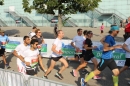 B2Run-schweizer-Firmenlauf-Bodensee-Community-seechat-de-_53_.JPG