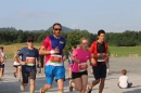 B2Run-schweizer-Firmenlauf-Bodensee-Community-seechat-de-_540_.JPG