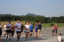 B2Run-schweizer-Firmenlauf-Bodensee-Community-seechat-de-_541_.JPG