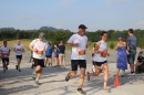 B2Run-schweizer-Firmenlauf-Bodensee-Community-seechat-de-_542_.JPG