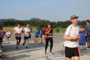 B2Run-schweizer-Firmenlauf-Bodensee-Community-seechat-de-_543_.JPG