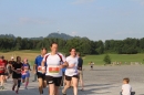 B2Run-schweizer-Firmenlauf-Bodensee-Community-seechat-de-_544_.JPG