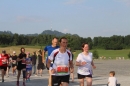 B2Run-schweizer-Firmenlauf-Bodensee-Community-seechat-de-_545_.JPG