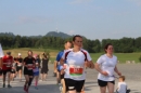 B2Run-schweizer-Firmenlauf-Bodensee-Community-seechat-de-_546_.JPG