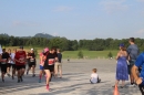 B2Run-schweizer-Firmenlauf-Bodensee-Community-seechat-de-_547_.JPG