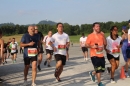 B2Run-schweizer-Firmenlauf-Bodensee-Community-seechat-de-_548_.JPG