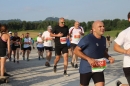 B2Run-schweizer-Firmenlauf-Bodensee-Community-seechat-de-_549_.JPG