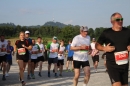 B2Run-schweizer-Firmenlauf-Bodensee-Community-seechat-de-_550_.JPG