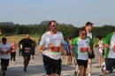 B2Run-schweizer-Firmenlauf-Bodensee-Community-seechat-de-_552_.JPG