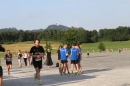 B2Run-schweizer-Firmenlauf-Bodensee-Community-seechat-de-_553_.JPG