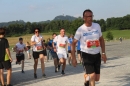 B2Run-schweizer-Firmenlauf-Bodensee-Community-seechat-de-_554_.JPG