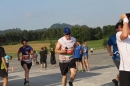 B2Run-schweizer-Firmenlauf-Bodensee-Community-seechat-de-_555_.JPG