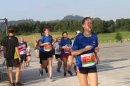 B2Run-schweizer-Firmenlauf-Bodensee-Community-seechat-de-_556_.JPG