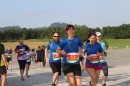 B2Run-schweizer-Firmenlauf-Bodensee-Community-seechat-de-_557_.JPG