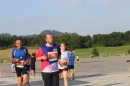 B2Run-schweizer-Firmenlauf-Bodensee-Community-seechat-de-_558_.JPG