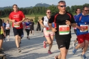 B2Run-schweizer-Firmenlauf-Bodensee-Community-seechat-de-_559_.JPG