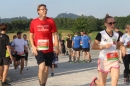 B2Run-schweizer-Firmenlauf-Bodensee-Community-seechat-de-_560_.JPG