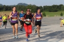 B2Run-schweizer-Firmenlauf-Bodensee-Community-seechat-de-_561_.JPG