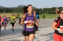 B2Run-schweizer-Firmenlauf-Bodensee-Community-seechat-de-_562_.JPG