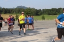 B2Run-schweizer-Firmenlauf-Bodensee-Community-seechat-de-_563_.JPG