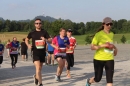 B2Run-schweizer-Firmenlauf-Bodensee-Community-seechat-de-_564_.JPG