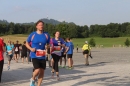 B2Run-schweizer-Firmenlauf-Bodensee-Community-seechat-de-_565_.JPG