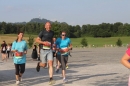 B2Run-schweizer-Firmenlauf-Bodensee-Community-seechat-de-_566_.JPG