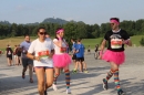 B2Run-schweizer-Firmenlauf-Bodensee-Community-seechat-de-_568_.JPG