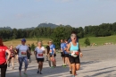 B2Run-schweizer-Firmenlauf-Bodensee-Community-seechat-de-_569_.JPG