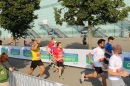 B2Run-schweizer-Firmenlauf-Bodensee-Community-seechat-de-_56_.JPG