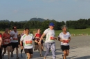 B2Run-schweizer-Firmenlauf-Bodensee-Community-seechat-de-_570_.JPG