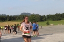 B2Run-schweizer-Firmenlauf-Bodensee-Community-seechat-de-_571_.JPG