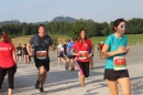 B2Run-schweizer-Firmenlauf-Bodensee-Community-seechat-de-_572_.JPG