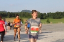 B2Run-schweizer-Firmenlauf-Bodensee-Community-seechat-de-_573_.JPG