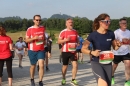 B2Run-schweizer-Firmenlauf-Bodensee-Community-seechat-de-_574_.JPG